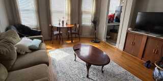 349 Boston Ave. 349 Boston Ave. Gallery 3