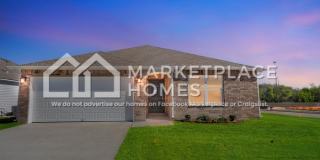 11621 S 277th E Ave Gallery 1