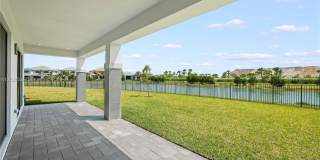 12865 Wingspan Ct Gallery 10