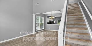 2005 McKenzie Creek Drive Gallery 3