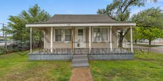 1501 South Walnut Street Gallery 1