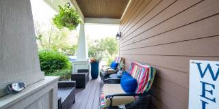 15615 Dunberry Way Gallery 36