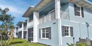26381 Coco Cay Circle unit: 203 Gallery 17