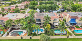753 Villa Portofino Circle Gallery 49
