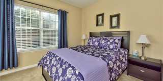 23430 Alamanda Dr unit: 201 Gallery 13