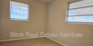 2552 Chancery Dr Gallery 8