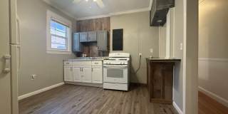 22 Pawling Avenue - 1 Gallery 3