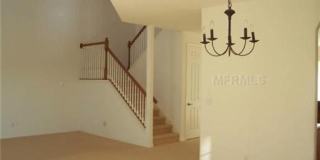 14601 Old Thicket Trace, Winter Garden, FL Gallery 1