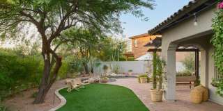 18388 N 93rd Place Gallery 9