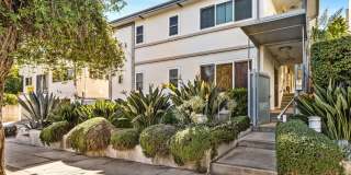1929 Tamarind Ave unit: 8 Gallery 5