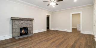 2141 Fairburn Road SW Gallery 10