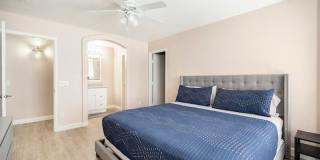 4995 Nardini Avenue Gallery 7