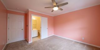 Charming 2-Bedroom Townhome in College Hill – Available Now! Gallery 15
