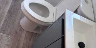 Rooms for Rent Gallery 28