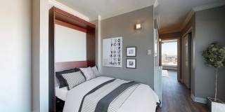 Latitude 40 Gallery 36