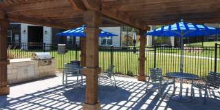 Reata West Gallery 11