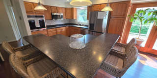 8418 GENEVA Road Gallery 9