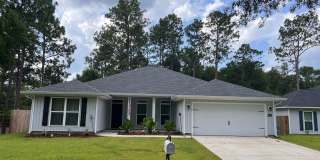 Coming Soon in East Milton- 1 acre Gallery 1
