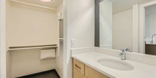 Rise Canyon West Gallery 13