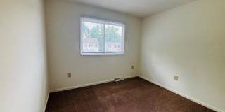 4 Bedroom 2.5 Bath Townhouse 4 Bedroom 2.5 Bath Townhouse Gallery 15