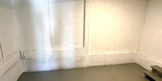 Spacious 4 Bed Home Near Bass Pro with Detached Garage  Fenced Yard Gallery 32