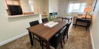 Terraces on the Green Gallery 42