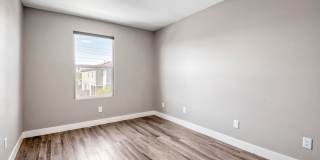 Spring Valley Modern 3 Bedroom Home In A Gated Community! Gallery 13