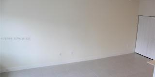 4272 NW 82nd Ave Gallery 7