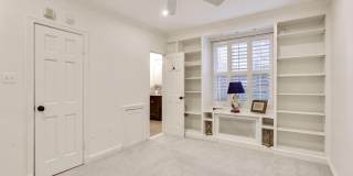 3051 IDAHO Avenue NW Gallery 12