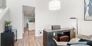 Waters Edge Gallery 14