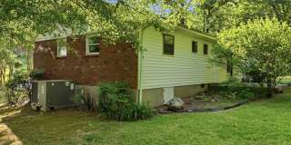 945 Brynwood Terrace 945 Brynwood Terrace Gallery 5