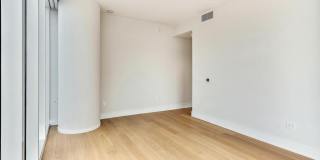 301 S BROAD STREET S Gallery 32