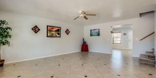 Large 5 Bedroom home in South Phoenix with Private Pool Gallery 10