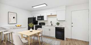 ReNew West Durham Gallery 1