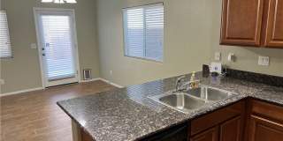 9036 Modern Court Gallery 21