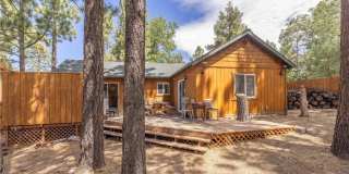 43132 Moonridge Road Gallery 18