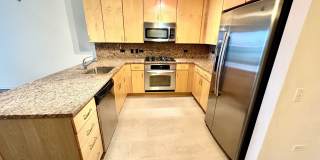 9725 WOODS Drive 9725 WOODS Drive Gallery 5