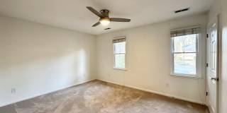 5649 Hamstead Crossing Gallery 12