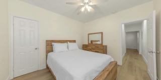 416 Skinner Blvd - Legacy Real Estate Fund LLC Gallery 61