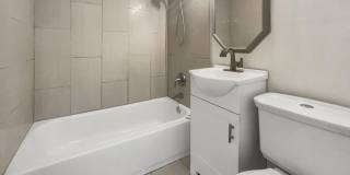 4610 Cedarwood Road Gallery 10