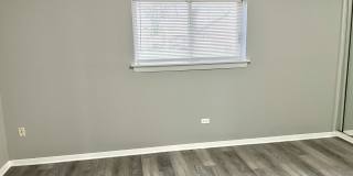 3133 Bernice Road Gallery 8