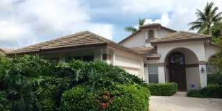 5463 NW 20th Avenue Gallery 1