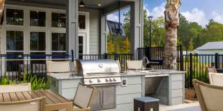 Collins Preserve Gallery 27
