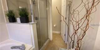 2476 SHELBY Circle Gallery 12