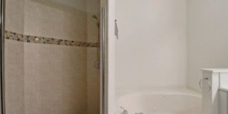 1645 Baseline Lane Gallery 9