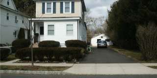 18 OAKLAND STREET Gallery 1