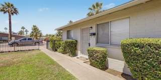 2209 S Granada Drive Gallery 17