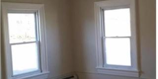 26 Washington Street Gallery 6