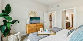 Overture Dr. Phillips Age 55+ Apartment Homes Gallery 18