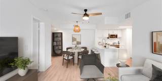 The Reserve at Ashley Lake Apartments Gallery 37